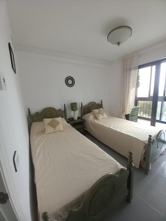 Colon - Plusholidays Appartement Calp