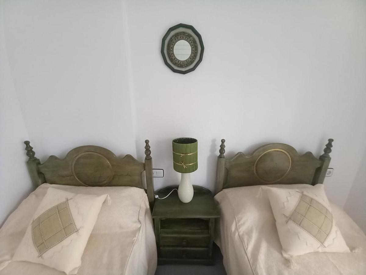 Appartement Colon - Plusholidays Calp